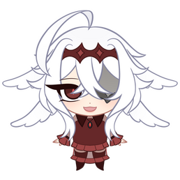 Pngtuber for ItsGhostyBoi on Toyhouse